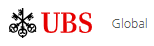UBS financial service around the globe